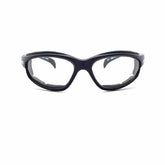 Prescription Safety Glasses RX-901-B